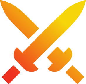 financefuture Games