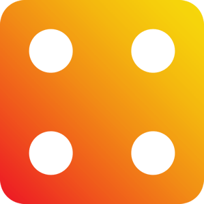financefuture Games