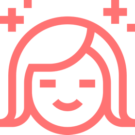 Girl Games by financefuture Games