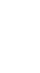 financefuture Games