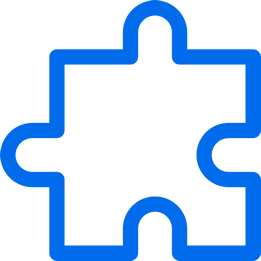 Puzzle Games by financefuture Games